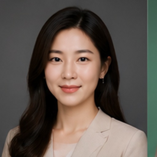 高志明
