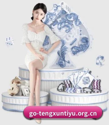 腾讯体育 APP 界面