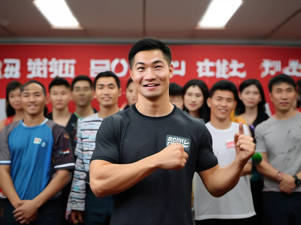 麦肯尼俱乐部最新动态赛事表现及阵容调整详情一览