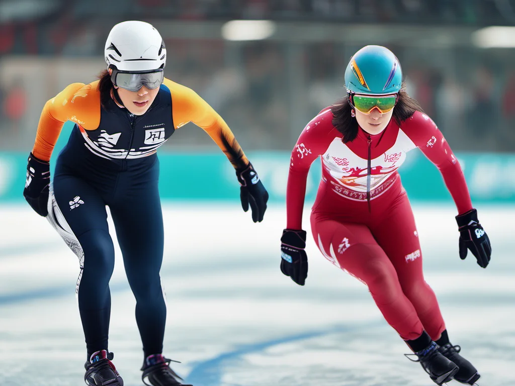 2024法网前瞻聚焦男女单打争冠热门最新备战动态