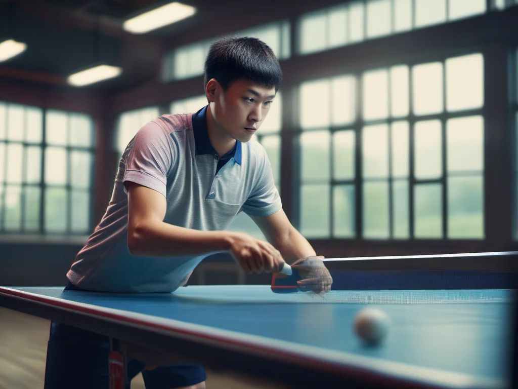 绿茵场奋力奔跑霍伊别尔英超
